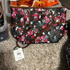Brand new Calvin Klein with tags